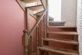 Casa 162 m² Lasanski sielski Saviet, Belarús
