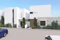 Wohnung 4 Schlafzimmer 147 m² Gazimagusa Belediyesi, Nordzypern
