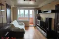 Apartamento 2 habitaciones 52 m² Minsk, Belarús