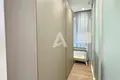 Квартира 2 спальни 153 м² в Будве, Черногория