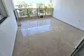 Квартира 5 комнат 150 м² Ашдод, Израиль