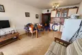 1 bedroom apartment 51 m² Sveti Vlas, Bulgaria