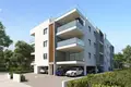 Apartamento 2 habitaciones 80 m² Oroklini, Chipre