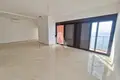 Penthouse 3 bedrooms 227 m² Dobra Voda, Montenegro