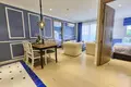 Apartamento 3 habitaciones 52 m² Pattaya City, Tailandia