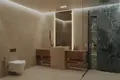 Apartment 454 m² Dubai, United Arab Emirates