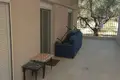 Casa de campo 12 habitaciones 375 m² Pavlos Melas Municipality, Grecia