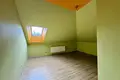 Maison 5 chambres 114 m² Ozolnieki, Lettonie