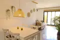 2 bedroom apartment 108 m² Benalmadena, Spain