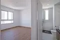 Mieszkanie 3 pokoi 137 m² Nikozja, Cypr