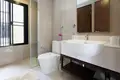 Вилла 4 комнаты 340 м² Choeng Thale, Таиланд