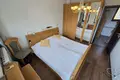 Haus 3 Schlafzimmer 198 m² Kosharitsa, Bulgarien