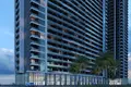 Complejo residencial OKTO Art house