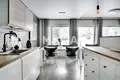 Dom 4 pokoi 105 m² Kirkkonummi, Finlandia