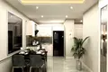 Appartement 2 chambres 65 m² Alanya, Turquie