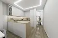 Квартира 2 спальни 84 м² Торревьеха, Испания