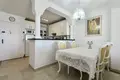 Wohnung 3 Schlafzimmer 150 m² Dos Hermanas, Spanien
