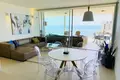 Apartamento 155 m² Fuengirola, Španjolska