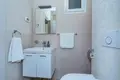 Wohnung 3 Schlafzimmer 72 m² Budva, Montenegro