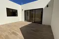 Dom 3 pokoi 123 m² Bavaro, Dominikana