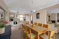 4 bedroom house 412 m² Opcina Sukosan, Croatia