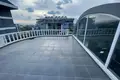 Willa 4 pokoi 220 m² Mahmutlar, Turcja