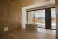 2 bedroom apartment 153 m² Fuengirola, Spain