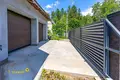 Maison 103 m² Bialarucki sielski Saviet, Bélarus
