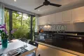 Вилла 4 спальни 320 м² Ban Khao Pi Lai, Таиланд