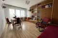 Квартира 2 комнаты 55 м² Варшава, Польша