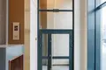 Apartamento 4 habitaciones 91 m² Moscú, Rusia