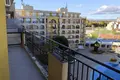1 bedroom apartment 85 m² Aheloy, Bulgaria