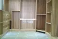 Casa 4 habitaciones  Acra, Ghana