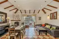 2 bedroom apartment 92 m² Kostanjica, Montenegro