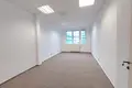 Commercial property 2 rooms 50 m² in Warsaw, Poland