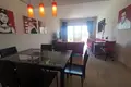 3 bedroom apartment 184 m² Mijas, Spain