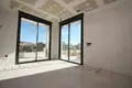 Villa 4 chambres 325 m² Helechosa de los Montes, Espagne