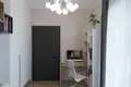 Wohnung 4 zimmer 121 m² Riga, Lettland