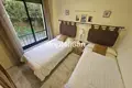 Apartamento 3 habitaciones 89 m² Mijas, Španjolska