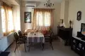 Таунхаус 4 комнаты 120 м² Municipality of Aigialeia, Греция