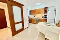 Wohnung 2 zimmer 66 m² Kosharitsa, Bulgarien