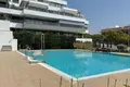 Appartement 3 chambres 110 m² Dos Hermanas, Espagne