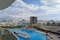Appartement 3 chambres 130 m² Trikomo, Chypre du Nord