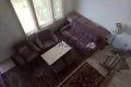 Dom 4 pokoi 120 m² Kosharitsa, Bułgaria