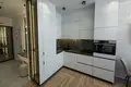 Apartment 38 m² Odesa, Ukraine