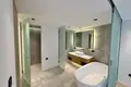 2 bedroom condo 178 m² Pa Tong, Thailand