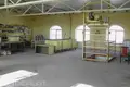 Коммерческое помещение 1 350 м² Лиелварде, Латвия