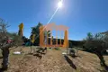 Gewerbefläche 900 m² in Durrës, Albanien