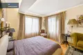 House 248 m² Kaunas, Lithuania