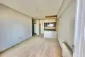 Квартира 2 комнаты 62 м² Мезитли, Турция